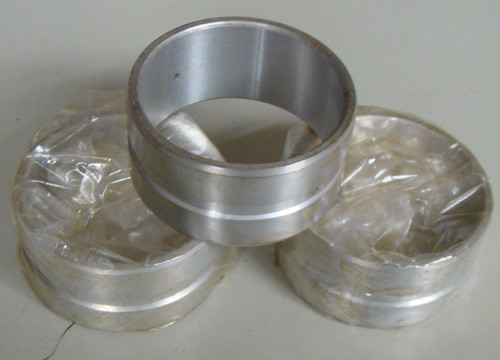 凸輪軸軸瓦（柴油機(jī)、燃?xì)鈾C(jī)）